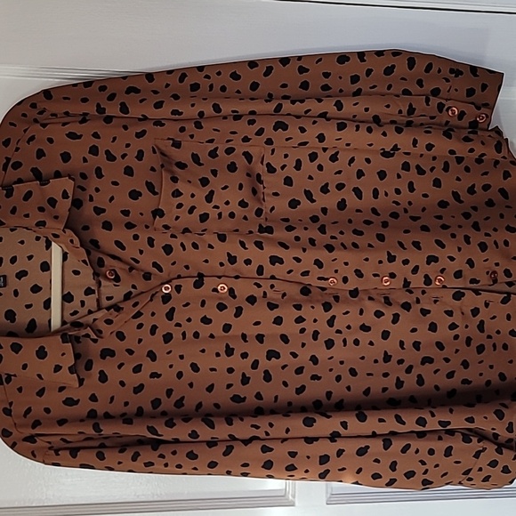 🤩Bundle Womens Blouses - Picture 10 of 14